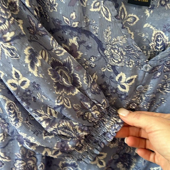 Rachel Ray - Picture 4 of 4